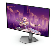 AOC AGON PRO AG276QZD2 - 1275674 - zdjęcie 5
